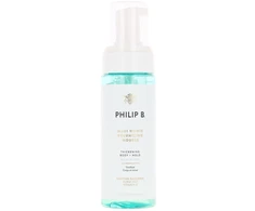 Philip B MAUI WOMIE foam volume 163 ml