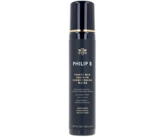 Philip B OUD ROYA LEAVE-IN conditioner water 150 ml