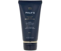 Philip B. „Forever Shine“ kondicionierius, 60 ml