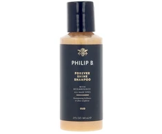 PHILIP B Forever Shine Šampūnas, 60 ml