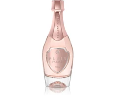 Philipp Plein PLEIN FATALE SILK EDP vapo 50 ml