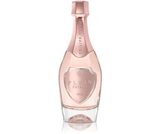 Philipp Plein PLEIN FATALE SILK EDP vapo 30 ml