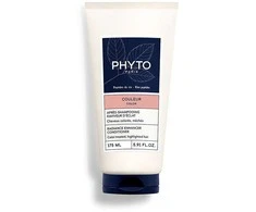 Phyto Paris "Phyto Colour" kondicionierius 175ml