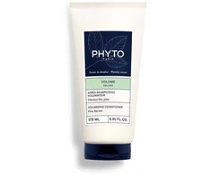 Phyto Apimties suteikiantis suteikiantis apimties Kondicionierius apimties suteikiantis kondicionierius plaukams, 175 ml