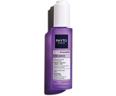 PHYTOPHANERE ultra serum 50 ml
