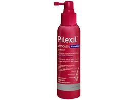 PILEXIL FORTE MAX anti-hair loss spray 120 ml