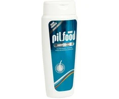 "Pilfood Direct" šampūnas nuo plaukų slinkimo 200ml