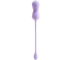 Platanomelón ABI vibrating egg 1 unit