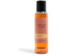 Erotinis masažinis aliejus Platanomelón Aceite Kakavos 100 ml