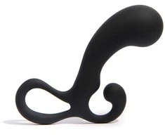 Platanomelón CHARLIE prostate stimulator 1 u