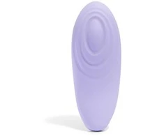 Platanomelón CUMBIA clitoral vibrator 1 u