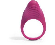 Platanomelón FRODO vibrating ring 1 u