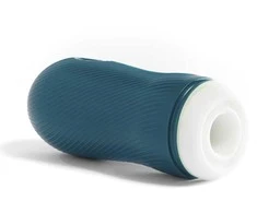 Platanomelón IRIS masturbator for penis 1 u