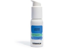 Lubrikantas šaltas Platanomelón 50 ml