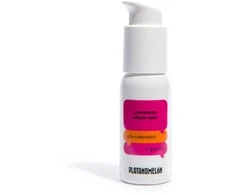 Lubrikantas Šildantis Platanomelón 50 ml