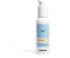 Kačiukai Platanomelón Lubricante Maitinamasis Neutralus 100 ml
