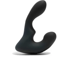 Platanomelón LUKE prostate stimulator 1 u