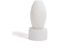 Platanomelón LUMBRA masturbator 1 u