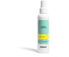 Erotinių žaislų valiklis Platanomelón 150 ml