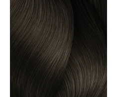 L‘Oreal Professionnel iNOA plaukų dažai | spalva: 6.13 - Dark Beige Blonde, 60 ml