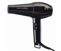 Plaukų džiovintuvas Parlux Super Turbo 2600 1700 W