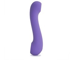 PLUSONE aromatizer 1 u