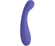 PlusOne Dream Vibrating Stimulator