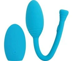PLUSONE Kegel trainer 1 u