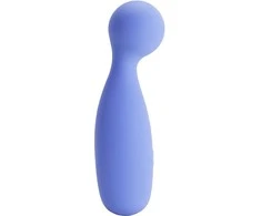 PLUSONE personal massager 1 u