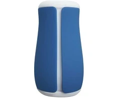 PLUSONE personal stroker 1 u