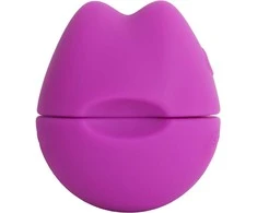 PLUSONE pop-up vibe 1 u