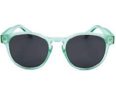 Akiniai POLAROID PLD6175S5CBM9. Akiniai przeciwsłoneczne, Kolor mėlyna. Unisex.