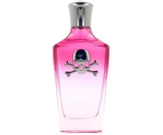Police Potion Love EDP Purškiklis, 100 ml