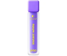 POP. TEETH COLOUR CORRECTOR instant whitening serum 10 ml