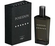 Instituto Español Poseidon Codice EDT Purškiklis, 150 ml