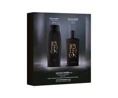 Kvepalų rinkinys POSEIDON FOR ME CASE
