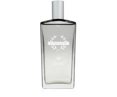 Instituto Español Posseidon Sport Vyriškas tualetinis vanduo 150ml