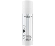 Postquam Diamond Age Control šampūnas 250ml