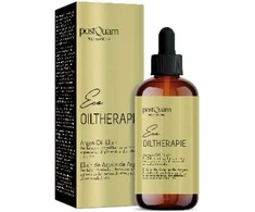 Postquam Eco Oiltherapie Argan Oil Eliksyras, 100 ml