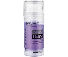Formavimo gelis Extraordinhair Postquam, 100 ml