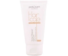 "Postquam Haircare" bendras atkuriamasis serumas 75ml