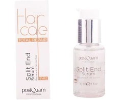 "Postquam" atstatomasis serumas pažeistoms vietoms 30ml