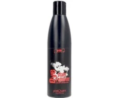 "Postquam" dėmių valiklis 250ml