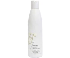 Postquam After Therapy Oil Control Šampūnas, 250 ml