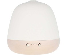 Pranarom DIFUSOR CERA 1 u