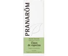 Pranarom ESSENTIAL OIL #spice clove 10 ml