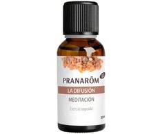 Eterinis aliejus La Difusión Pranarôm (30 ml)