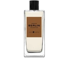 Pret Á Porter BERLIN COLLECTION EDP vapo 100 ml