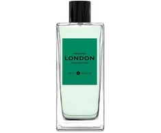 Pret Á Porter LONDON COLLECTION EDP vapo 100 ml