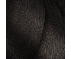 L‘Oreal Professionnel iNOA plaukų dažai | spalva: 5.18 - Ash Mocha Blonde, 60 ml